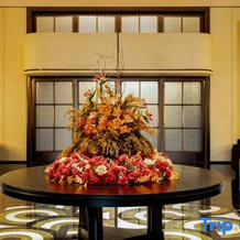 Foshan Yazi Hotel (Nanhai Guangfo Smart City Branch), Foshan — photo 2