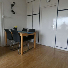 Ferienhaus in Lichtenau am Teutoburger Wald, Lichtenau — photo 3