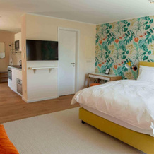 21rooms, Ingolstadt — photo 3