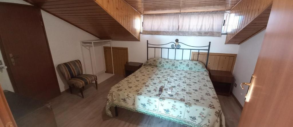 Bb Cesaro Mariolo House, Cesaro — photo 1
