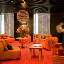 City Garden Hotel, 楚格 — 照片 2