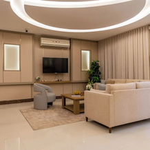 Deyala Serviced Apartments 3, Эр-Рияд — фото 5
