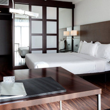 Sabàtic Gavà Mar, Barcelona, a Tribute Portfolio Hotel, 加瓦 — 照片 4