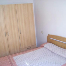 Apartamentos Chelo, 纳瓦哈斯 — 照片 4