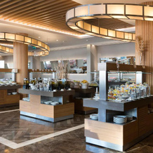 Tui Blue Barut Andız-All Inclusive-Adults Only Hotel, 马纳夫加特 — 照片 3