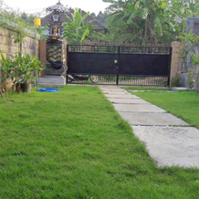 Telagamas Guest House, 泰梅西 — 照片 3