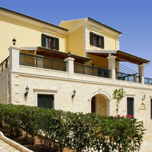 Villa Argyro, Alykes Potamou — photo 2