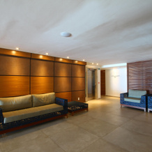 Paradiso Pero Praia Hotel, 卡布弗里乌 — 照片 2