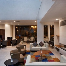 Desert Irus Hotel, Sde Boker — photo 2