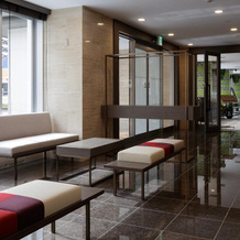 Center Hotel Narita 2 R51, 成田 — 照片 5