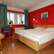 Hotel Le Nid Dizel Gaume-Ardenne, Шини — фото 4