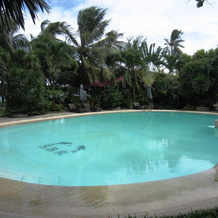 Elsalvador Beach Resort, 达瑙 — 照片 5