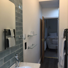Windsor Guest House, Нортоллертон — фото 3