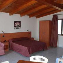 Caposud Mare Residence, Ispica — photo 4