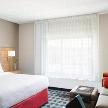 TownePlace Suites by Marriott Grand Rapids Airport Southeast, 大急流城 — 照片 4