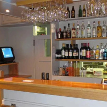 Trebo Hotel & Restaurant, 桑德维肯 — 照片 4