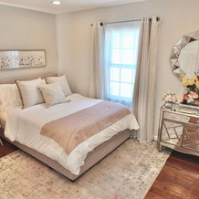 Bellflower Breeze Charming 3 Bdr In Long Beach!, Лонг-Бич — фото 5