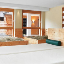 AROSEA Life Balance Hotel, 蒙克拉西科 — 照片 3