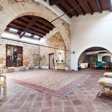 Masseria San Giovanni Sgadari, Petralia Soprana — photo 5