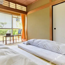 New Heartpia Onsen Hotel Nagashima, Kuwana — photo 4
