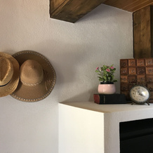 Casa da Oliveira, Pedrogao Grande — photo 2