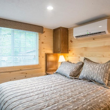 Williamsburg RV & Camping Resort, Уильямсберг — 照片 2