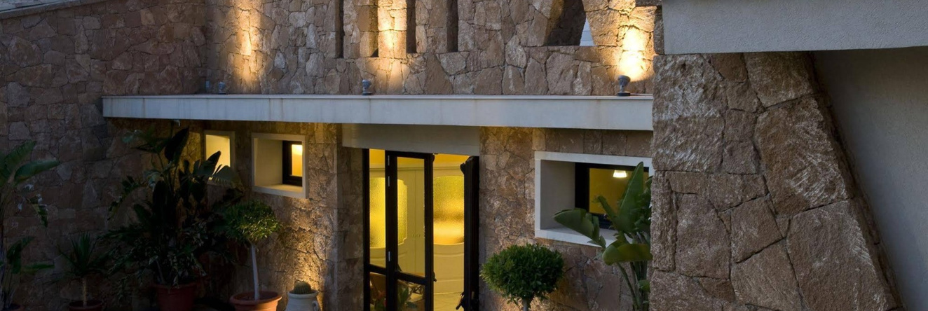 Hotel Residence Capo Campolato, Огаста — фото 1