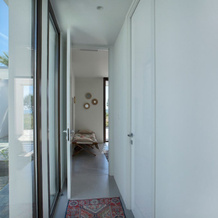 Villa D'architecte 10 Persons Plage Spa, Тальо-Изолаччо — фото 4