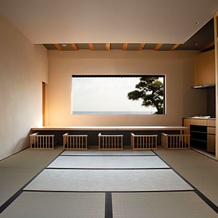 Modern Ryokan Kishi-Ke, Камакура — фото 2