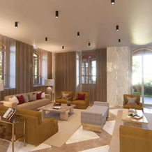 Meliá São João Da Madeira, Каркежиду — фото 2