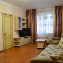 Svata Guest house, Kabardinka — photo 3