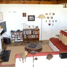 House With 5 Bedrooms in Seda - Alter do Chao, With Shared Pool, Furnished Garden and Wifi, 阿尔特杜尚 — 照片 2
