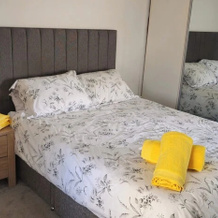 Coastal Cottage, Rosehearty- Pet Friendly-sleeps 4, 罗沙蒂 — 照片 4