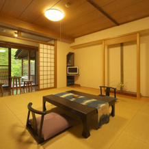 Mashikokan Satoyama Resort Hotel, Масико — фото 4