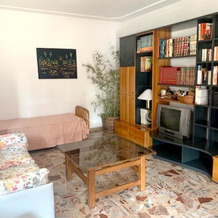3 bedrooms house with city view and garden at Motta, 科斯蒂廖莱-达斯蒂 — 照片 4