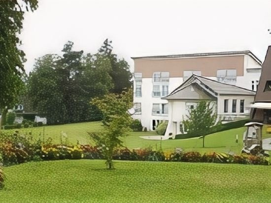 Schönstatt-Zentrum Aulendorf, Aulendorf — photo 1