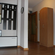 Ferienwohnung Antes, Хеппенхайм — фото 2