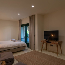 Thermesea Luxury Lodge, 普莱皮 — 照片 2