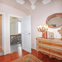 Villa Ghislanzoni, Калько — фото 2