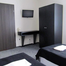 Hotel Słowianin, Гнезно — фото 5