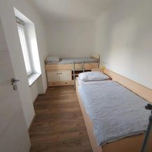 Apartmaji Hrvatin V Kortah, Изола — фото 3
