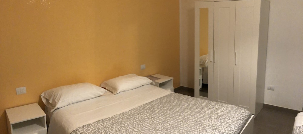 B&B Stefyld, 保拉 — 照片 1