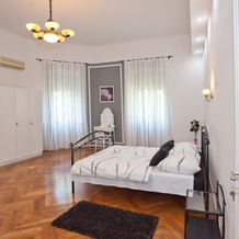 Villa Barbara, 斯普利特 — 照片 2