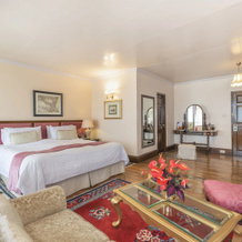 The Elgin Silver Oaks, Kalimpong, 噶伦堡 — 照片 4