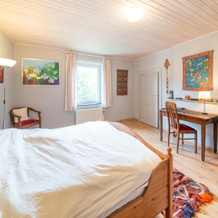 Holiday Home in Comblain-au-pont, Between Spa and Durbuy, 孔布兰欧蓬 — 照片 5