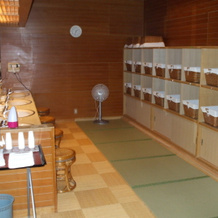 Okunoin Hotel Tokugawa, Никко — фото 2