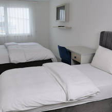 Evsenn Hotel, Ройтлинген — фото 5