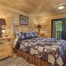 Cabin W/ Hot Tub, Theater & Views - Sleeps 22, Уэрс Вэлли — фото 5