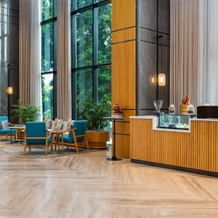 Radisson Hotel Prayagraj, Праяградж — фото 2