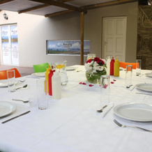 The Itumeleng Guest House, Бергвилль — фото 3
